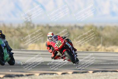 media/Dec-06-2025-CVMA (Sat) [[4a896cc04c]]/Race 9-500-400-350 Supersport/